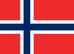 Norsk